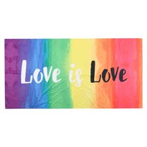 Beach Towel Microfiber Beach Towel Tropical-style Printed Beach towels Super Lightweight Colorful Bath Towel Sandproof Beach Blanket Multi-Purpose Towel For Travel Swimming Pool 55.1x27.6 inch