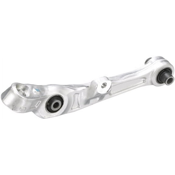 Delphi Suspension Control Arm P/N:Tc6317 Fits select: 2003-2004,2007 INFINITI G35