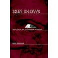 thumbnail image 2 of Skin Shows: Gothic Horror and the Technology of Monsters, 2 of 3