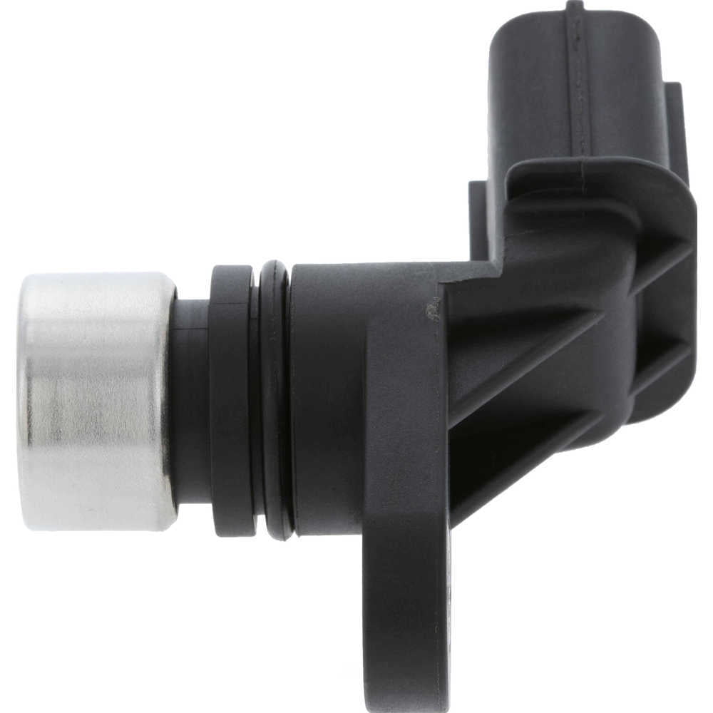 Holstein Parts 2VSS0088 Vehicle Speed Sensor - Compatible with Select Acura RL RSX TSX; Honda Accord CR-V Element