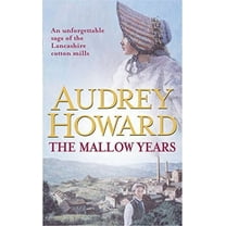 The Mallow Years (Coronet Books)