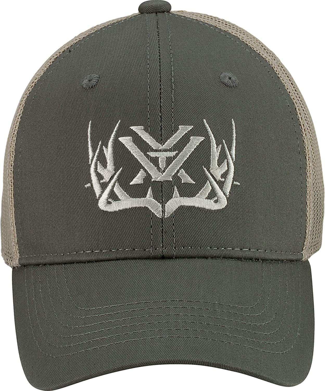 vortex hunting hat