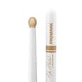 thumbnail image 5 of Promark - Baquetas (TXDCMM1W), 5 of 5