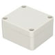 thumbnail image 5 of Caja De Conexiones, Caja De Conexiones De Caída Impermeable IP65 Resistente Con Tornillos Para Gabinetes Para Cajas De Control, 5 of 7