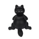thumbnail image 1 of Juguete Super Cat Props Reliever Decorativo Stress Lazy Toys Suave, 1 of 6