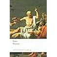 thumbnail image 3 of Phaedo, 3 of 3