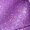 Purple, variant on Gpaecead Girls Sequins Ballet Practice Flats Solid No Tie Soft Sole Dance Shoes For Big Kids Yoga Gymnastics, Pink