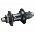 thumbnail image 2 of SHIMANO XT HF-M8110 Moyeu de Frein à Disque Centrallock, 2 of 2