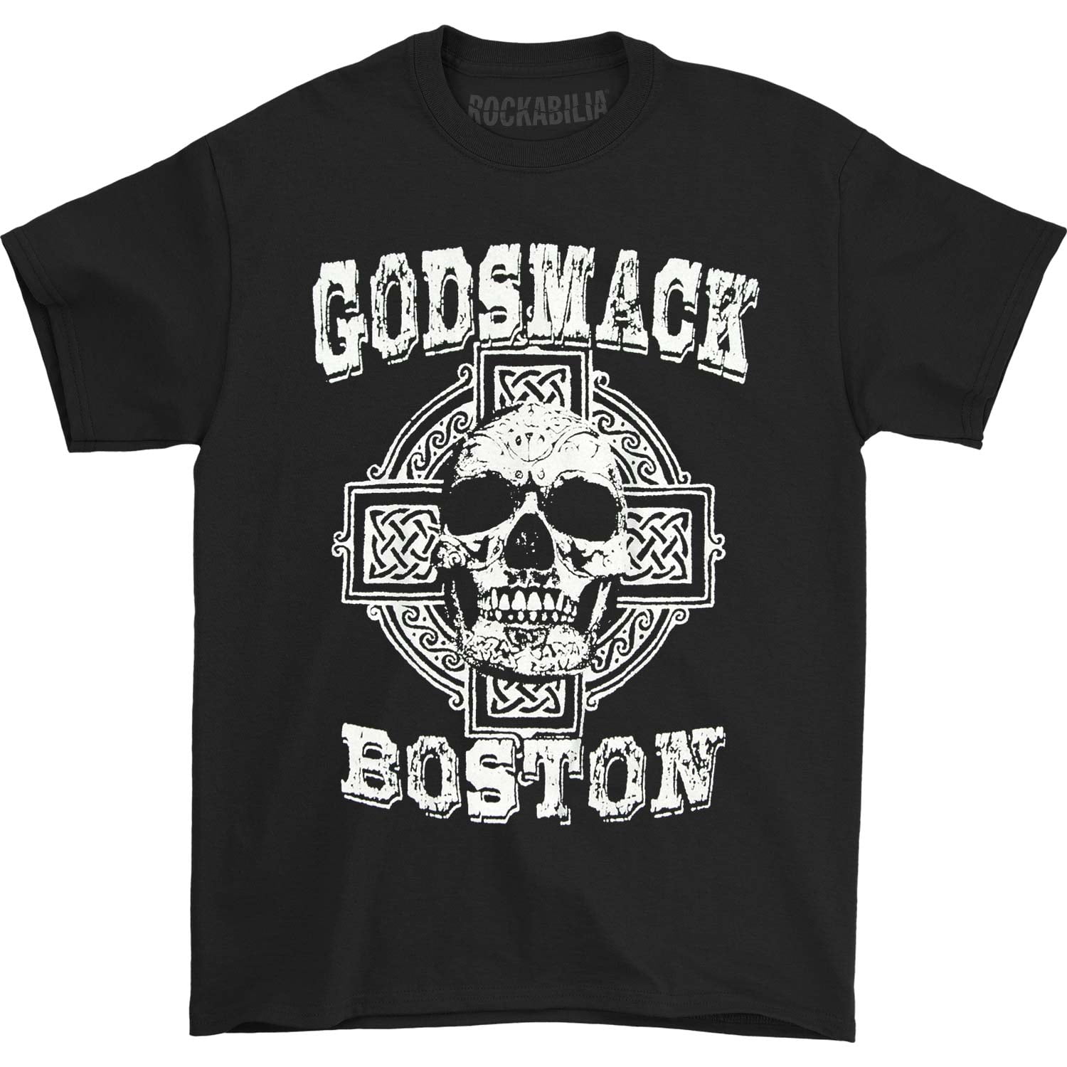 godsmack album download zip godsmack album download zip