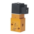thumbnail image 4 of Válvula solenoide de alta presión, válvula solenoide, guía interna, guía interna, válvula solenoide, válvula solenoide, acabado de lujo, 4 of 9