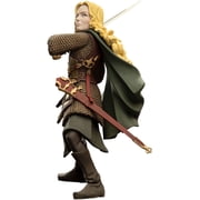 WETA Workshop Mini Epics - The Lord of the Rings Trilogy - Eowyn, Weta Workshop, Gifts