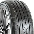 thumbnail image 5 of Atlander AX-99 All Season 265/40R22 106V XL Passenger Tire, 5 of 6