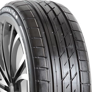 Atlander Set of 2 Atlander AX-99 265/40R22 106V XL Tires Sansujyuku sansujyuku.com