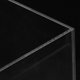 thumbnail image 4 of OULII Pecera Transparente Para Betta Con Y Limpieza Sencilla, 4 of 7