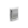 thumbnail image 1 of Blomus 66656 NEXIO Paper Towel Dispenser, 1 of 1