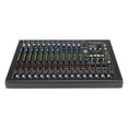 thumbnail image 2 of Mezcladora Análoga 16 Canales MACKIE Onyx16 con Multi-Track USB, 2 of 4