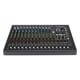 thumbnail image 2 of Mezcladora Análoga 16 Canales MACKIE Onyx16 con Multi-Track USB, 2 of 4