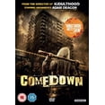 thumbnail image 1 of Comedown (2012) ( Descendre ) [ FORMAT NON-USA, PAL, Reg.2 Importation - Royaume-Uni ], 1 of 1