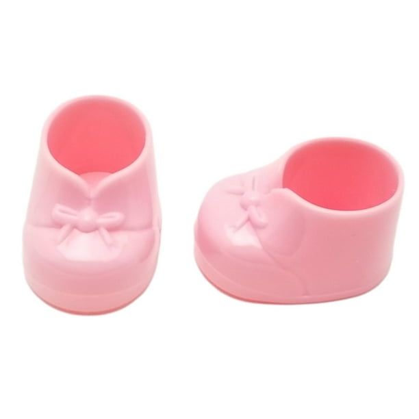 baby boots at walmart