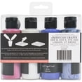 thumbnail image 2 of AC ClrPorMagic PntKit CoolOpal, 2 of 2