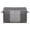 Gray-1PC, variant on Clearance Under $5 Boovnll 90L Large Storage Bags, 1 Pack Clothe Storage Bins Foldable Closet Organizer Storage Containers With Handles Thick Fabric Storage Bags for Clothing, Storage and Organization
