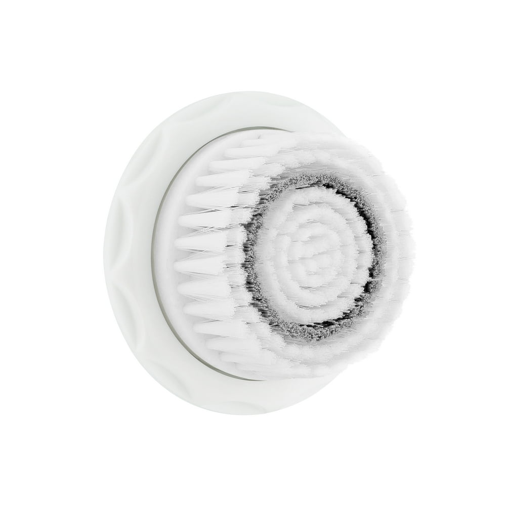 Spa Sciences NOVA Replacement Brush Head, 1Pack