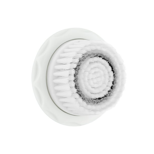 Spa Sciences NOVA Replacement Brush Head, 1Pack