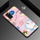 thumbnail image 3 of Carcasa De Silicona Suave Huawei Y9 Prime 2019 Honor 6A 7A 7C 7X 8X 8C 8 Lite Funda Blanda ni36 Doraemon De Dibujos Animados, 3 of 3
