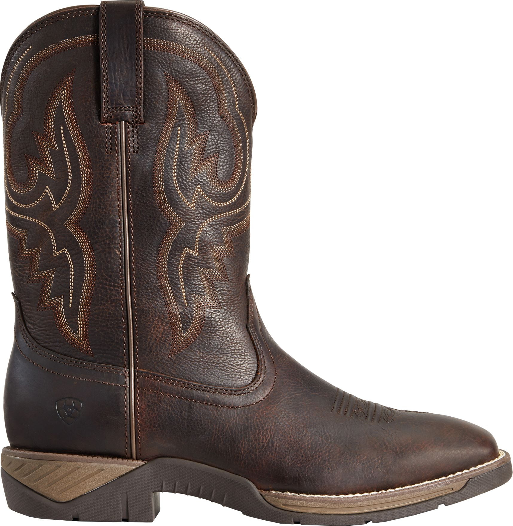Ariat Ariat Men's All Day Western Boots