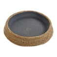 thumbnail image 1 of Cesta para Cama de gato Sunnimix Nido para dormir Gris, 1 of 8