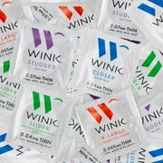 Wink Closer 10ct
