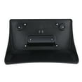 thumbnail image 3 of DNA Motoring LP-GM1068163 Front Bumper License Plate Mounting Bracket for 2015-2020 Chevrolet Colorado, 3 of 4