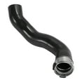thumbnail image 1 of Manguera del radiador Unique Bargains para Dacia Duster 2019- No. 144607725R manguera de goma para turbocompresor negra 1 Pc, 1 of 6
