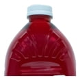 thumbnail image 4 of Bebida Great Value sabor arándano y manzana 1.89 l, 4 of 4