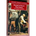 thumbnail image 1 of Pre-Owned P?re Goriot (Paperback) 0192835696 9780192835697, 1 of 1