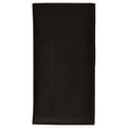 thumbnail image 3 of Genuine Leather Sim Checkbook Organizer ID Credit Card Holder Wallet 853 CF, 3 of 5