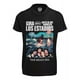 thumbnail image 1 of Playera Morat Los Estadios Gira Mexico 2024, 1 of 6