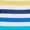 Multi, variant on Little Star 100% Cotton 7-Pack Toddler Boy Boxer Briefs