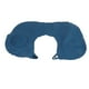 thumbnail image 3 of Almohada inflable de viaje, almohada inflable de viaje, almohada inflable para acampar al aire libre, almohada de viaje para el cuello, integración perfecta, 3 of 8