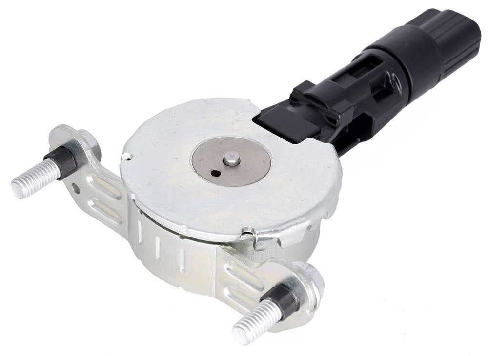 Walker Products 590-1023 Engine Variable Valve Timing (VVT) Solenoid