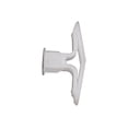 thumbnail image 2 of Mechanical Plastics 50325, 2 of 2