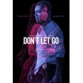 thumbnail image 1 of Pre-Owned Don't Let Go (DVD), 1 of 1
