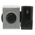 thumbnail image 3 of Automatic Transmission Control Solenoid, 3 of 5