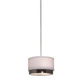 thumbnail image 2 of Artcraft Lighting Scandia SC780 Pendentif, 2 of 3