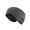 Dark Gray, variant on Ear Warmer Headband for Women and Men, Ear Warmers for Women, Outdoors / Cycling / Hiking / Running Headband for Women, Ear Covers