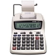 thumbnail image 2 of Victor VCT12082 Calculateur d'Impression, 2 of 2
