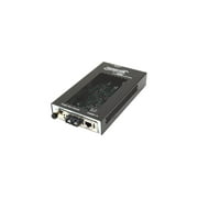 1 Slot Chassis for Ion Platform