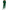 Dark-Green, variant on Fantaslook Womens 2 Piece Outfits Long Sleeve Half Zip Sweatsuits with Pockets Pullover Lounge Set