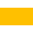Yellow, variant on 10k Yellow Gold Zodiac Symbol Pendant Necklace Libra (20 Inches)