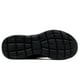 thumbnail image 4 of Tenis Skechers 20000mx para Hombre, 4 of 4
